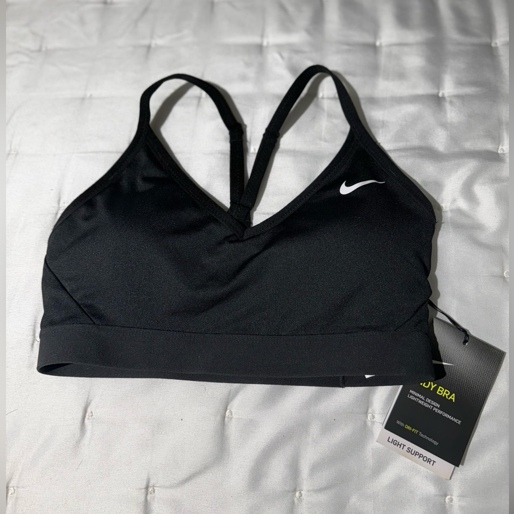 Nike Indy Bra